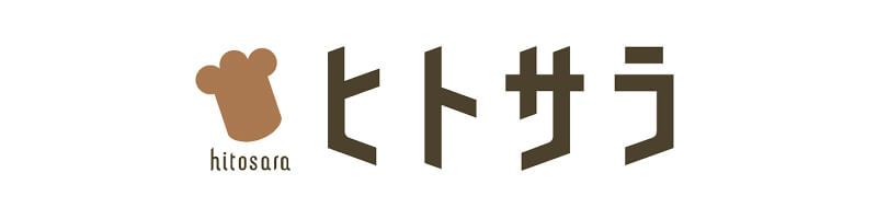ヒトサラ