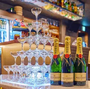 誕生日や記念日、歓迎会や送別会のご利用にも